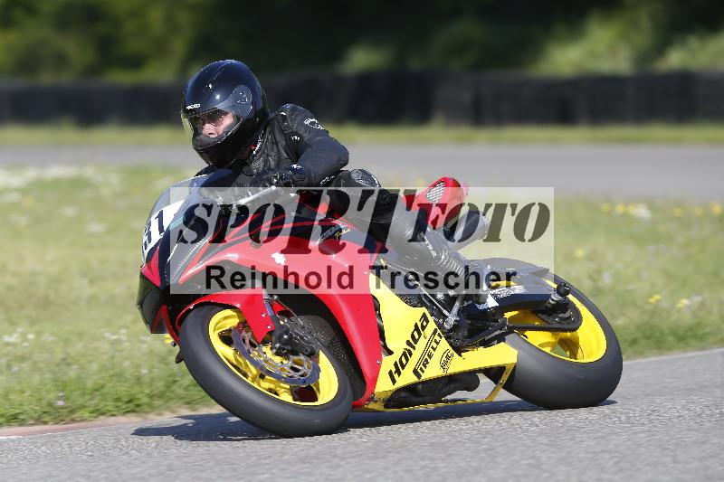 /11 29.04.2025 PROMAX ADR/Gruppe gruen/131-1